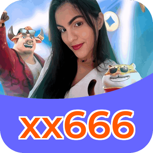 xx666 APK