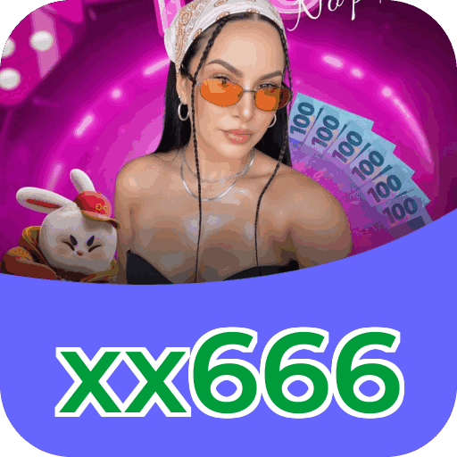 xx666 APK