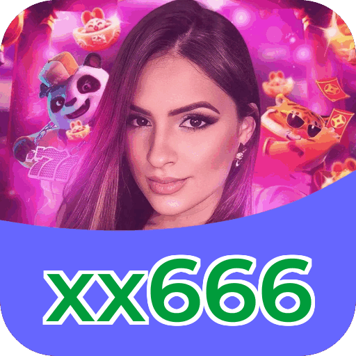 xx666 APK