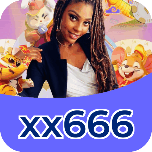 xx666 APK