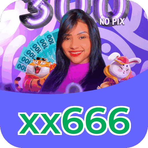 xx666