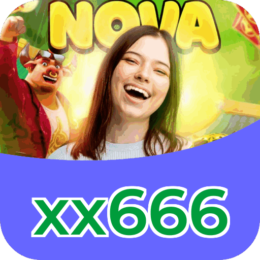 xx666 APK
