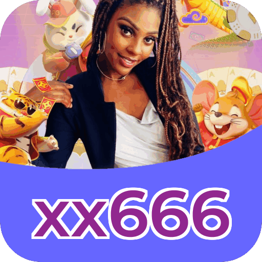 xx666 APK