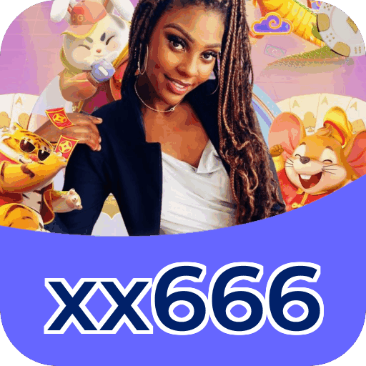 xx666 APK