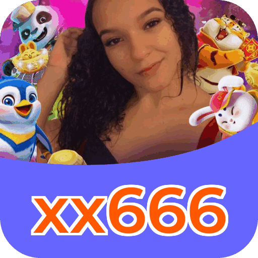 xx666 APK