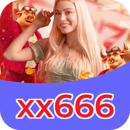 xx666 APK