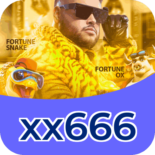 xx666 APK