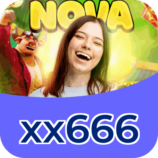 xx666 APK
