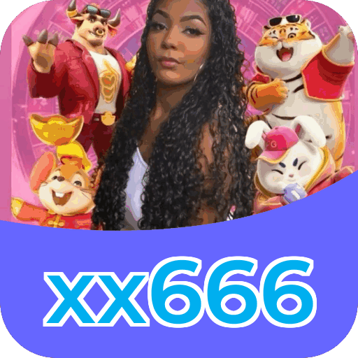 xx666 APK