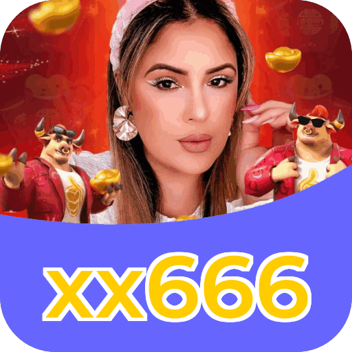 xx666 APK