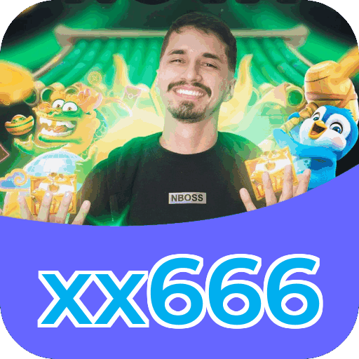 xx666 APK
