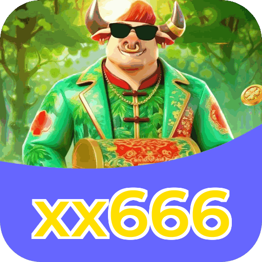 xx666 APK