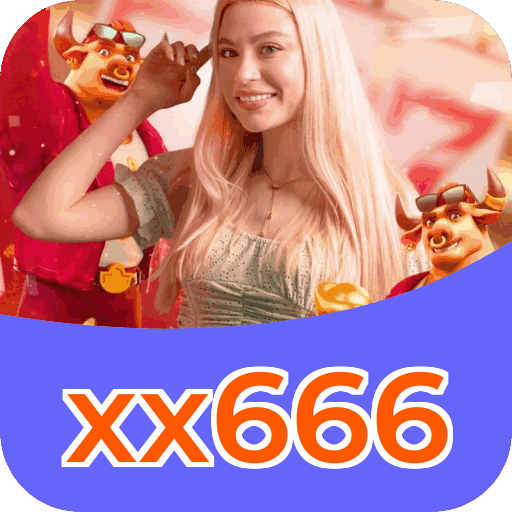 xx666 APK