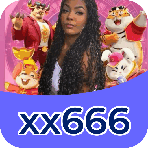 xx666 Platform