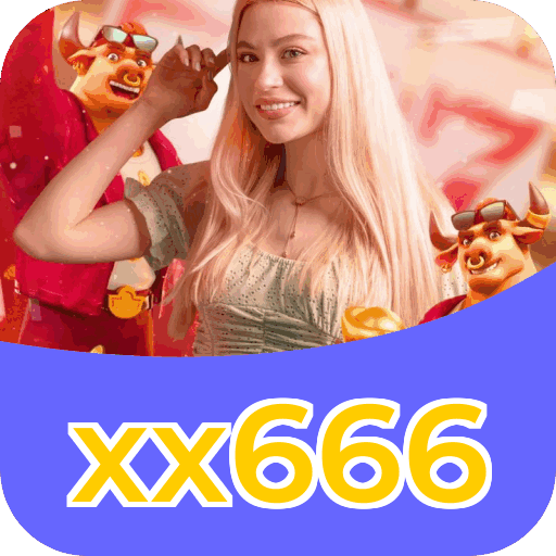 xx666
