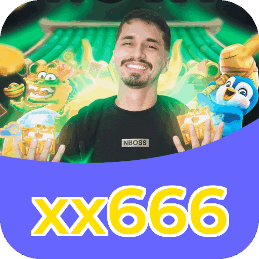 xx666 APK