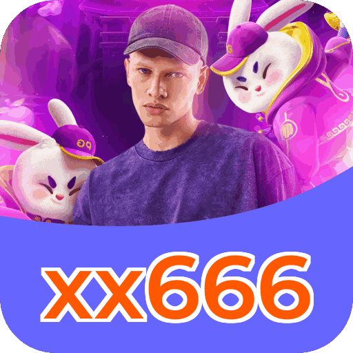 xx666 RTP Games